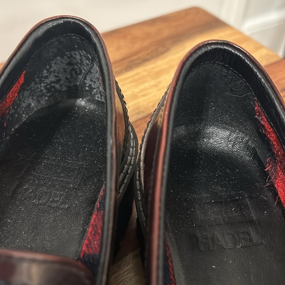 Loafers - Picture 15 of 15